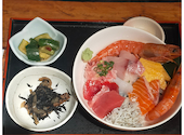 海湘丸 海老名店: はるちゃんさんの2025年08月12日の2枚目の投稿写真