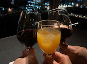 エースカフェ Ace cafe: Iloveeatingさんの2026年07月15日の1枚目の投稿写真