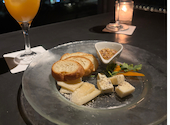 エースカフェ Ace cafe: Iloveeatingさんの2026年07月15日の2枚目の投稿写真