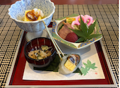和菜亭 次郎丸: Iloveeatingさんの2026年06月30日の1枚目の投稿写真