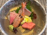 和菜亭 次郎丸: Iloveeatingさんの2026年06月30日の3枚目の投稿写真