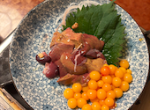 近善: Iloveeatingさんの2025年01月06日の2枚目の投稿写真