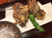 近善: Iloveeatingさんの2025年03月09日の3枚目の投稿写真