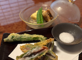 近善: Iloveeatingさんの2025年07月15日の2枚目の投稿写真