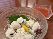近善: Iloveeatingさんの2025年07月15日の3枚目の投稿写真