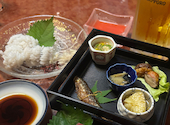 近善: Iloveeatingさんの2025年09月23日の1枚目の投稿写真