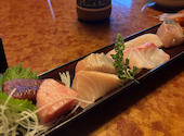 近善: Iloveeatingさんの2026年04月23日の1枚目の投稿写真