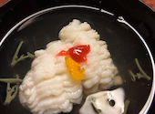 近善: Iloveeatingさんの2026年04月23日の2枚目の投稿写真