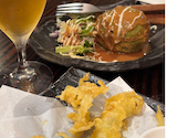 旬菜ダイニング e-とこ屋: Iloveeatingさんの2026年09月04日の1枚目の投稿写真