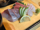 京町茶屋 大ちゃん 伏水酒蔵小路内: Iloveeatingさんの2026年07月27日の2枚目の投稿写真
