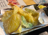 京町茶屋 大ちゃん 伏水酒蔵小路内: Iloveeatingさんの2026年07月27日の3枚目の投稿写真