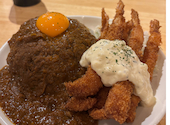 BASE 358 雑魚やグループ: Iloveeatingさんの2025年10月30日の1枚目の投稿写真