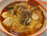 元気 麻辣湯 マーラータン: Iloveeatingさんの2026年04月30日の1枚目の投稿写真