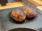 すき焼きしゃぶしゃぶ京都伏見稲荷ひら乃: Iloveeatingさんの2026年07月01日の1枚目の投稿写真