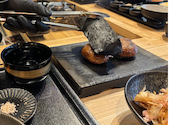すき焼きしゃぶしゃぶ京都伏見稲荷ひら乃: Iloveeatingさんの2026年07月01日の2枚目の投稿写真