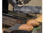 すき焼きしゃぶしゃぶ京都伏見稲荷ひら乃: Iloveeatingさんの2026年07月08日の1枚目の投稿写真