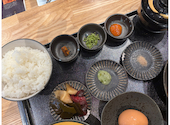 すき焼きしゃぶしゃぶ京都伏見稲荷ひら乃: Iloveeatingさんの2026年07月08日の3枚目の投稿写真