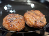 すき焼きしゃぶしゃぶ京都伏見稲荷ひら乃: Iloveeatingさんの2026年08月18日の1枚目の投稿写真