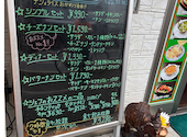 インド・ネパール料理　ニューアンナプルナ　深草店: Iloveeatingさんの2026年07月17日の1枚目の投稿写真