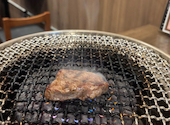肉のよいち 伏見桃山店: Iloveeatingさんの2025年04月11日の2枚目の投稿写真