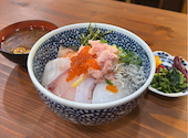 百圓寿司スタンド えにし 烏丸御池: Iloveeatingさんの2026年09月13日の1枚目の投稿写真