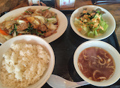 中華Dining 揚子江: brushwoodさんの2026年08月29日の1枚目の投稿写真