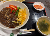 福寿 武蔵小杉店: PPPさんの2026年07月26日の1枚目の投稿写真