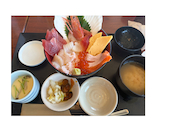 北海道 カレッタ汐留店: PPPさんの2026年07月26日の1枚目の投稿写真
