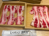 温野菜 元住吉店: PPPさんの2026年07月26日の2枚目の投稿写真