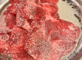 焼肉 やる気 京都駅前店: らーくんさんの2023年03月14日の2枚目の投稿写真