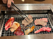 焼肉 やる気 京都駅前店: らーくんさんの2023年03月14日の3枚目の投稿写真