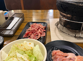 安安 日本橋店: そらさんの2026年08月26日の1枚目の投稿写真