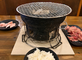 安安 日本橋店: そらさんの2026年08月28日の2枚目の投稿写真