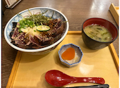土佐わら焼き 龍神丸 三宮店: そらさんの2026年10月07日の1枚目の投稿写真