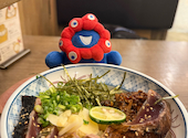土佐わら焼き 龍神丸 三宮店: そらさんの2026年10月07日の2枚目の投稿写真
