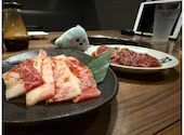 牛角 なんば千日前店: そらさんの2026年07月28日の2枚目の投稿写真