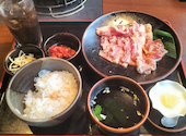 七輪房 三鷹井口店: りおさんの2025年09月30日の1枚目の投稿写真
