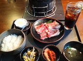 七輪房 三鷹井口店: りおさんの2026年05月31日の2枚目の投稿写真