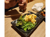 魚鳥 一座 桜木町店: るいさんの2026年06月25日の1枚目の投稿写真