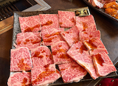 和牛工房ゆかり 稲美総本店: はせやんさんの2026年06月14日の2枚目の投稿写真