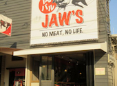 肉バル JAWS: れいちゃんさんの2020年11月の1枚目の投稿写真