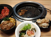 焼肉 ウエスト 那珂川店: エビスさんの2026年09月05日の1枚目の投稿写真