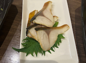 白山居酒屋　居酒家きっつぇんさ　松任店: けいさくさんの2025年03月18日の2枚目の投稿写真