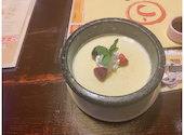 いろはにほへと 花川店: あきさんの2020年11月02日の1枚目の投稿写真