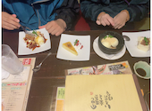 いろはにほへと 花川店: あきさんの2020年11月02日の2枚目の投稿写真