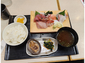 寿司居酒屋 市場ずし 駅前: やっちゃんさんの2026年08月16日の2枚目の投稿写真