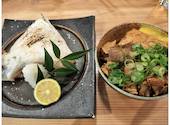 酒とめし 酒場 ダン: ぽちたまさんの2026年03月21日の1枚目の投稿写真