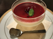 欧風居酒屋cafe bar brill(ブリル）: ぽちたまさんの2026年07月25日の2枚目の投稿写真