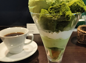 千利茶寮 山城本店: ぽちたまさんの2026年08月09日の1枚目の投稿写真