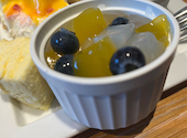 Awkitchen TOKYO エーダブリューキッチン 新丸ビル: えみさんの2026年10月15日の1枚目の投稿写真